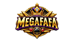 LOGO situs judi slot online lengkap